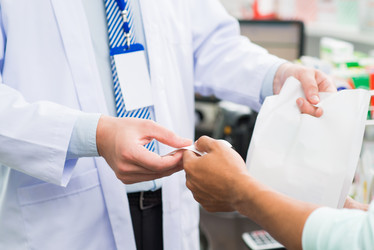 Similar image 5574074