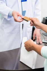 Similar image 5574076