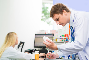 Similar image 5574077