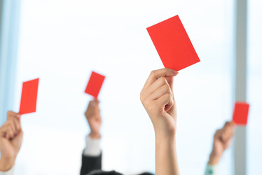 Similar image 5574081