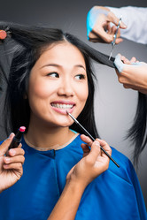 Similar image 5574083