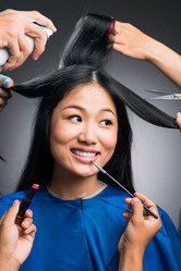 Similar image 5574084