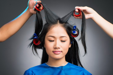 Similar image 5574086