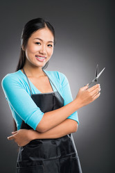 Similar image 5574087