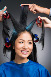 Similar image 5574089