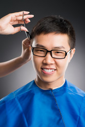 Similar image 5574090