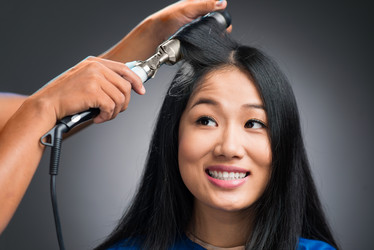 Similar image 5574091