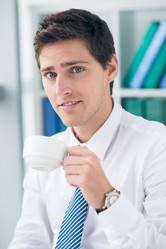 Similar image 5574094