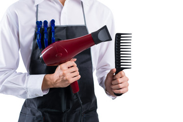 Similar image 5574095