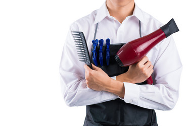 Similar image 5574096