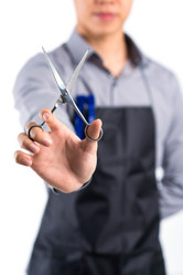 Similar image 5574097