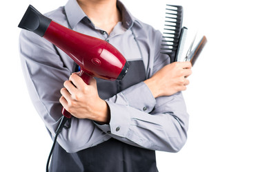 Similar image 5574098