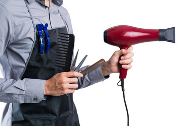 Similar image 5574099