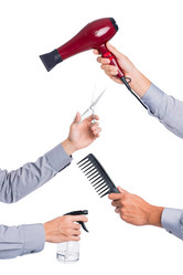 Similar image 5574100