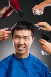 Similar image 5574101