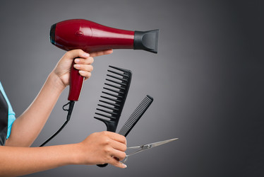 Similar image 5574102