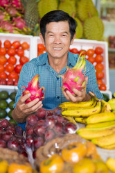 Similar image 5574103