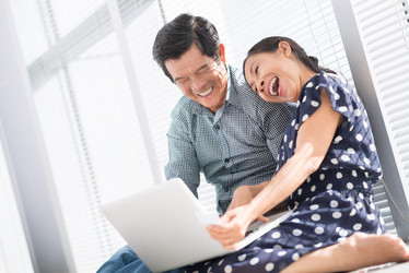 Similar image 5574106