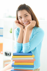 Similar image 5574107