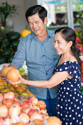 Similar image 5574112