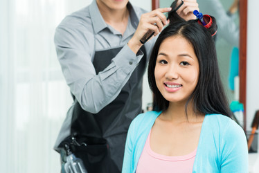 Similar image 5574116