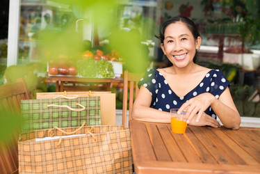 Similar image 5574118