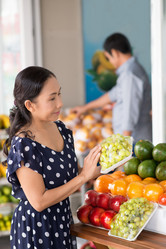 Similar image 5574119