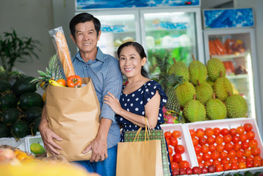 Similar image 5574120