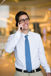 Similar image 5574123