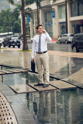 Similar image 5574125