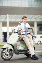 Similar image 5574126