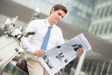 Similar image 5574127