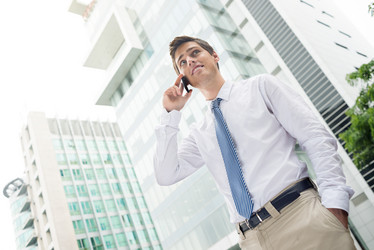 Similar image 5574128