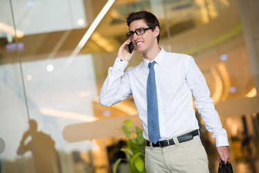 Similar image 5574131