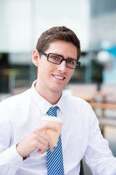 Similar image 5574132