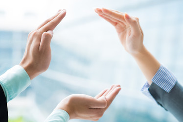 Similar image 5574134