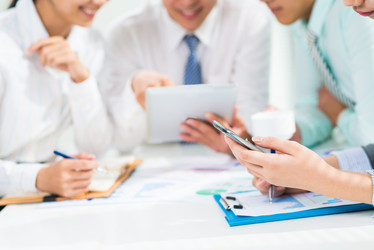 Similar image 5574135