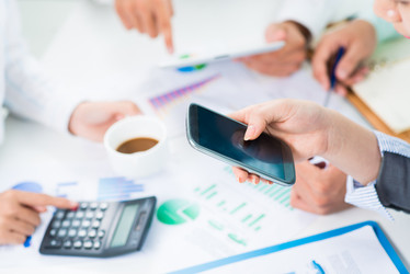 Similar image 5574137