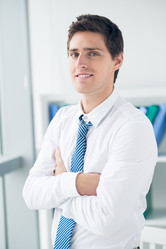 Similar image 5574139