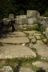 Similar image 5574160