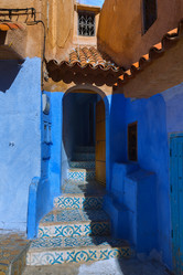 Similar image 5574162