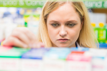 Similar image 5574164