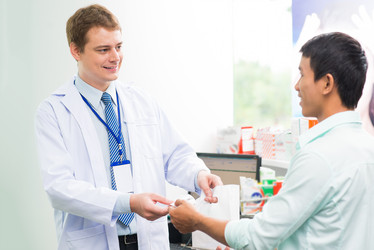 Similar image 5574165