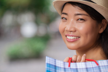 Similar image 5574167