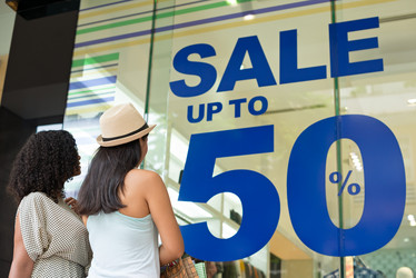 Similar image 5574168