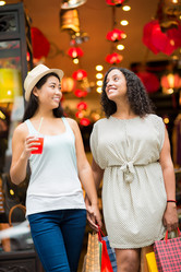 Similar image 5574169