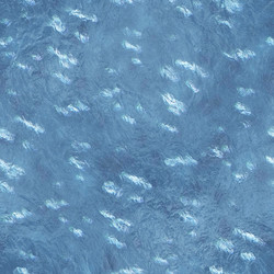 Similar image 5574176