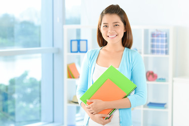 Similar image 5574184