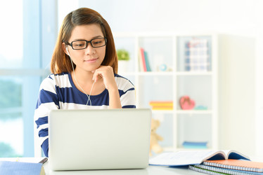 Similar image 5574186