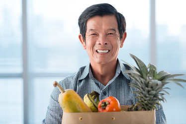 Similar image 5574190